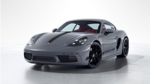 恩佐网:整合全国各地优势车源,正规4s店付款提车!