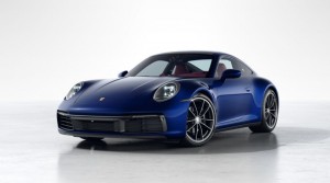 >频道>新车>二手>宝马6系>频道>新车>二手>宝马5系>频道>新车>二手>