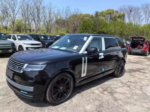 恩佐网:整合全国各地优势车源,正规4s店付款提车!