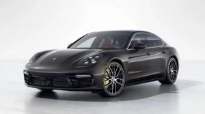 轿车>奥迪s4>频道>新车>二手>奥迪s3>频道>新车>二手>奔驰a级amg>频道